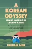 A Korean Odyssey