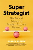 Super Strategist Super Strategist