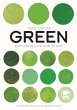 Green: Exploring Color in Art - Bild 1