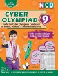 National Cyber Olympiad - Class 9 (With... - Bild 1