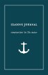 Seasons Journal - Bild 1