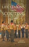 Life Lessons from Scouting