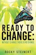 Ready to Change - Bild 1