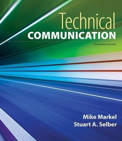 Cover Technical Communication