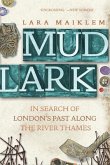 Mudlark: In Search of London's Past Along the River Thames