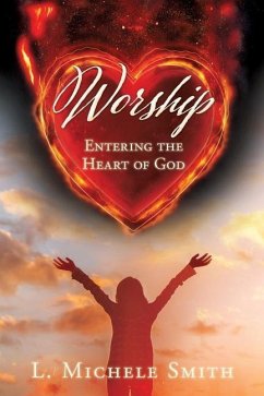 Worship - Smith, L. Michele