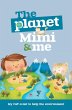 The Planet, Mimi and Me - Bild 1