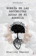 Poesía en las recónditas aguas de mi... - Bild 1