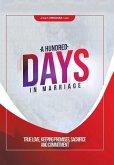 A Hundred Days in Marriage