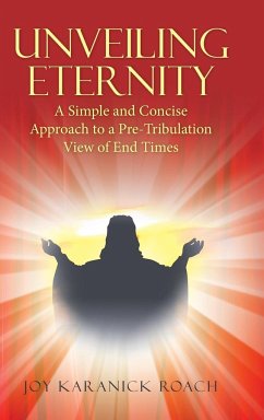 Unveiling Eternity