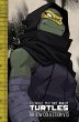 Teenage Mutant Ninja Turtles: The IDW... - Bild 1