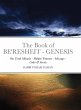 The Book of Genesis - Bild 1