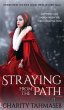 Straying from the Path - Bild 1