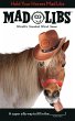 Hold Your Horses Mad Libs - Bild 1