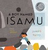 A Boy Named Isamu - Bild 1