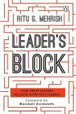 Leader's Block