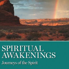 Spiritual Awakenings