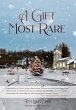 A Gift Most Rare - Bild 1