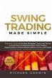Swing Trading Made Simple - Bild 1