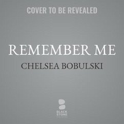 Remember Me - Bobulski, Chelsea