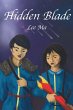 Hidden Blade - Bild 1