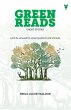 GREEN READS - Bild 1