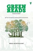 GREEN READS