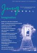 Jung Journal Heft 44: Imagination - Bild 1