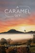 A Caramel Sky - Bild 1