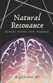 Natural Resonance: Reflections for Yoking