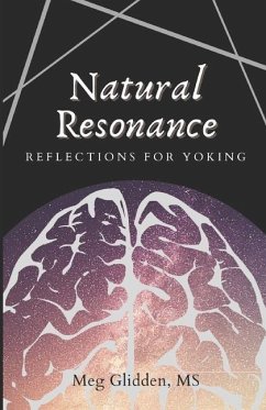 Natural Resonance: Reflections for Yoking - Glidden, Meg