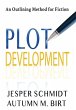 Plot Development - Bild 1