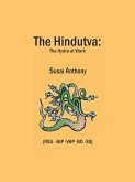 The Hindutva