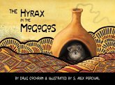 The Hyrax in the Mogogos