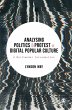 Analysing Politics and Protest in... - Bild 1