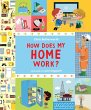 How Does My Home Work? - Bild 1