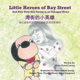 Little Heroes of Bay Street