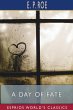 A Day of Fate (Esprios Classics) - Bild 1