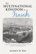 The Multinational Kingdom in Isaiah - Bild 1