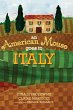 An American Mouse Goes to Italy - Bild 1