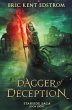 Dagger of Deception - Bild 1