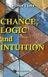 CHANCE, LOGIC AND INTUITION - Bild 1
