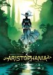 Aristophania. Band 1 (eBook, PDF) - Bild 1