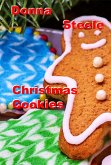 Christmas Cookies (eBook, ePUB)