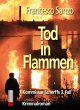 Tod in Flammen (eBook, ePUB) - Bild 1