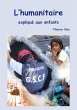 L'humanitaire expliqué aux enfants... - Bild 1
