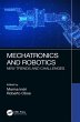 Mechatronics and Robotics (eBook, ePUB) - Bild 1