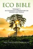 Eco Bible: Volume 1 (eBook, ePUB) Eco Bible: Volume 1 (eBook, ePUB)