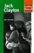 Jack Clayton (eBook, PDF) - Bild 1
