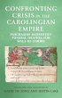 Confronting crisis in the Carolingian... - Bild 1